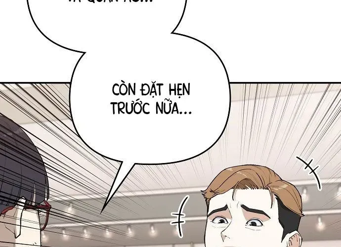 1 Triệu Won Mỗi Giây Chapter 3 - Trang 2