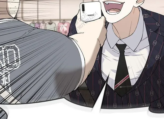 1 Triệu Won Mỗi Giây Chapter 3 - Trang 2