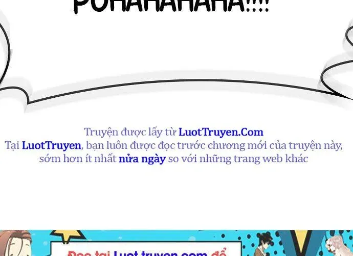 1 Triệu Won Mỗi Giây Chapter 3 - Trang 2