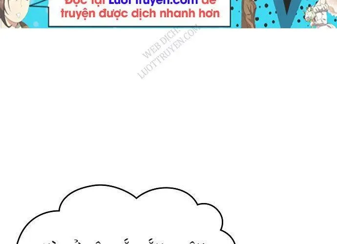 1 Triệu Won Mỗi Giây Chapter 3 - Trang 2