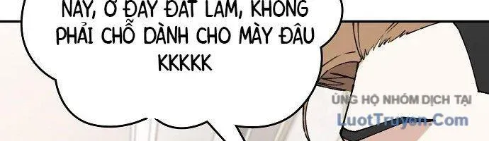 1 Triệu Won Mỗi Giây Chapter 3 - Trang 2