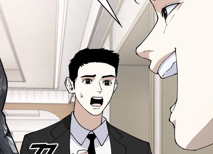 1 Triệu Won Mỗi Giây Chapter 3 - Trang 2