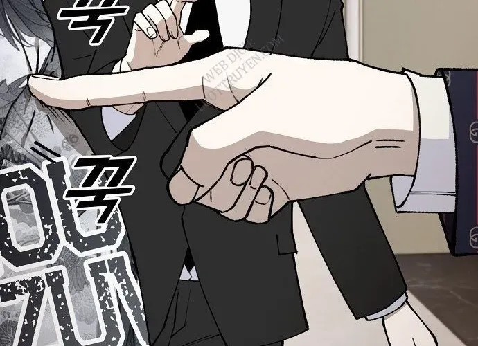 1 Triệu Won Mỗi Giây Chapter 3 - Trang 2