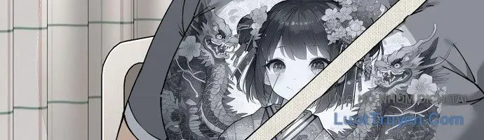 1 Triệu Won Mỗi Giây Chapter 3 - Trang 2