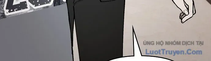 1 Triệu Won Mỗi Giây Chapter 3 - Trang 2