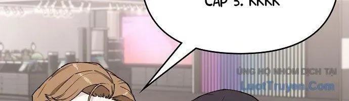 1 Triệu Won Mỗi Giây Chapter 3 - Trang 2