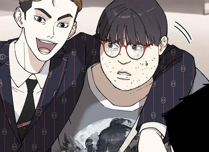 1 Triệu Won Mỗi Giây Chapter 3 - Trang 2