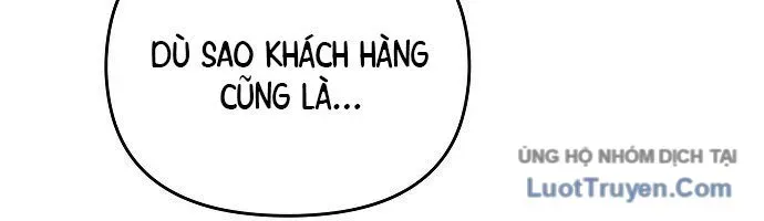 1 Triệu Won Mỗi Giây Chapter 3 - Trang 2