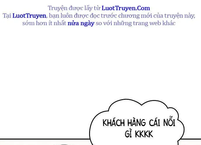 1 Triệu Won Mỗi Giây Chapter 3 - Trang 2