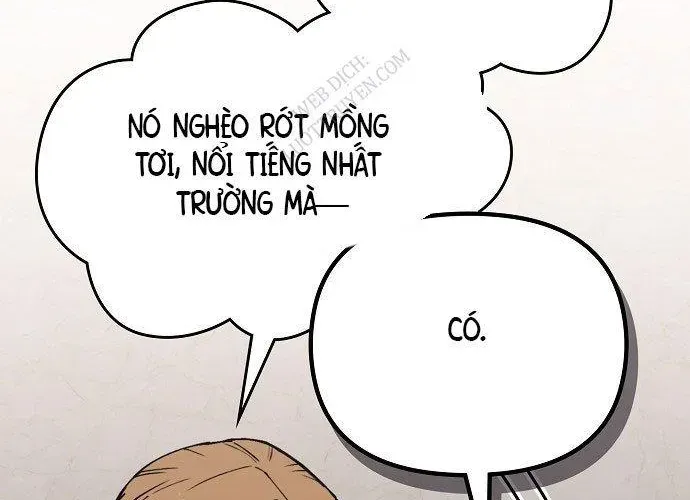 1 Triệu Won Mỗi Giây Chapter 3 - Trang 2