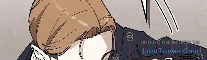 1 Triệu Won Mỗi Giây Chapter 3 - Trang 2