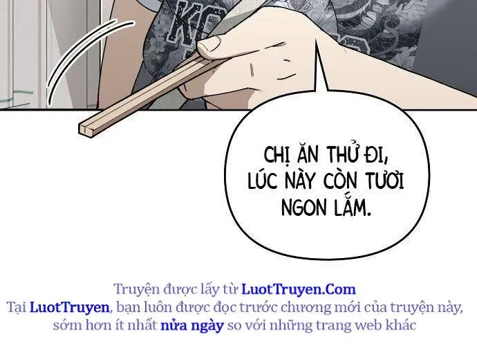 1 Triệu Won Mỗi Giây Chapter 3 - Trang 2
