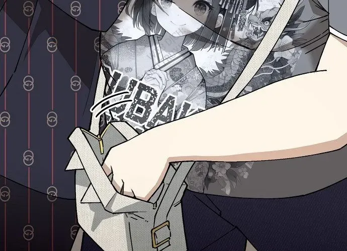 1 Triệu Won Mỗi Giây Chapter 3 - Trang 2