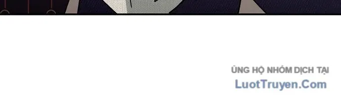 1 Triệu Won Mỗi Giây Chapter 3 - Trang 2