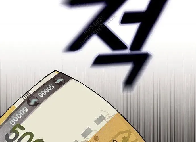 1 Triệu Won Mỗi Giây Chapter 3 - Trang 2