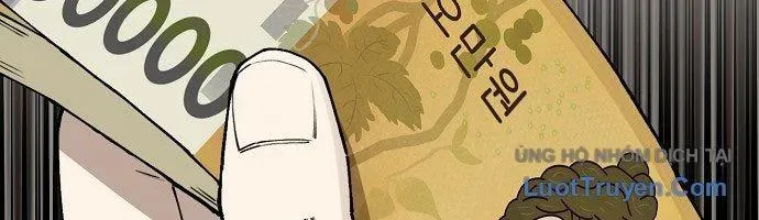 1 Triệu Won Mỗi Giây Chapter 3 - Trang 2