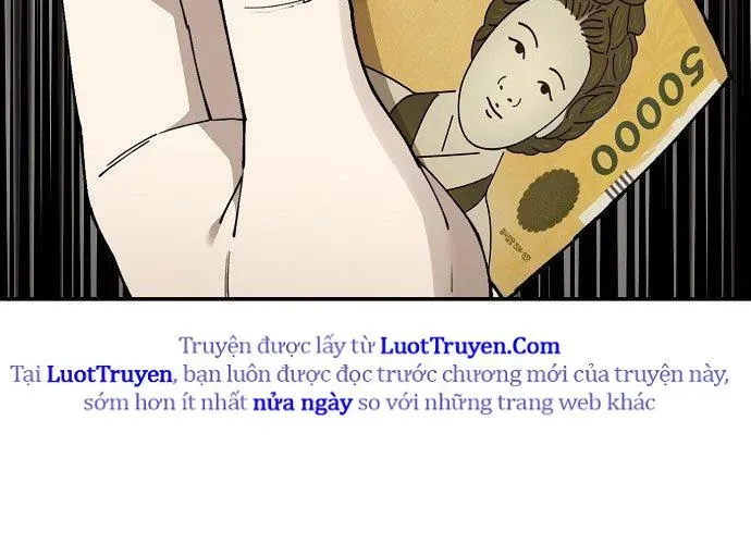 1 Triệu Won Mỗi Giây Chapter 3 - Trang 2