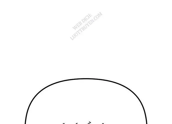 1 Triệu Won Mỗi Giây Chapter 3 - Trang 2