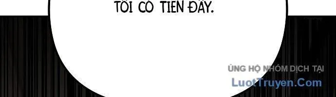 1 Triệu Won Mỗi Giây Chapter 3 - Trang 2