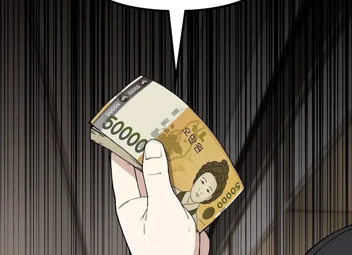 1 Triệu Won Mỗi Giây Chapter 3 - Trang 2