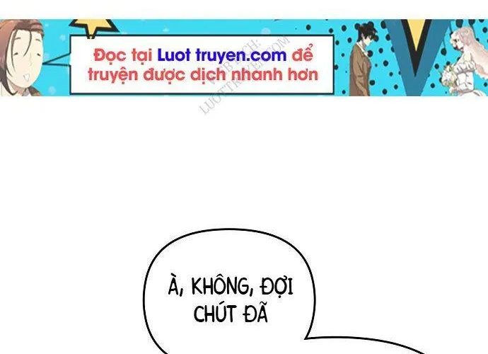 1 Triệu Won Mỗi Giây Chapter 3 - Trang 2