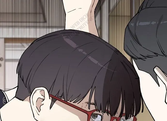 1 Triệu Won Mỗi Giây Chapter 3 - Trang 2