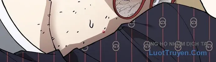 1 Triệu Won Mỗi Giây Chapter 3 - Trang 2