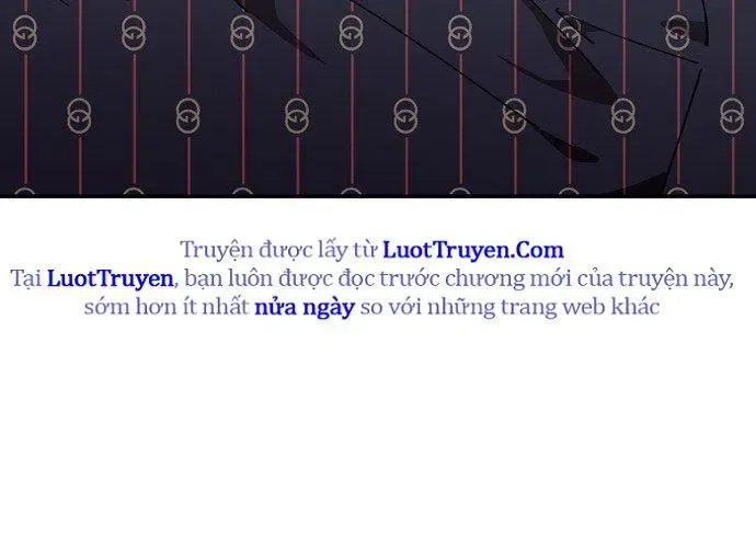 1 Triệu Won Mỗi Giây Chapter 3 - Trang 2