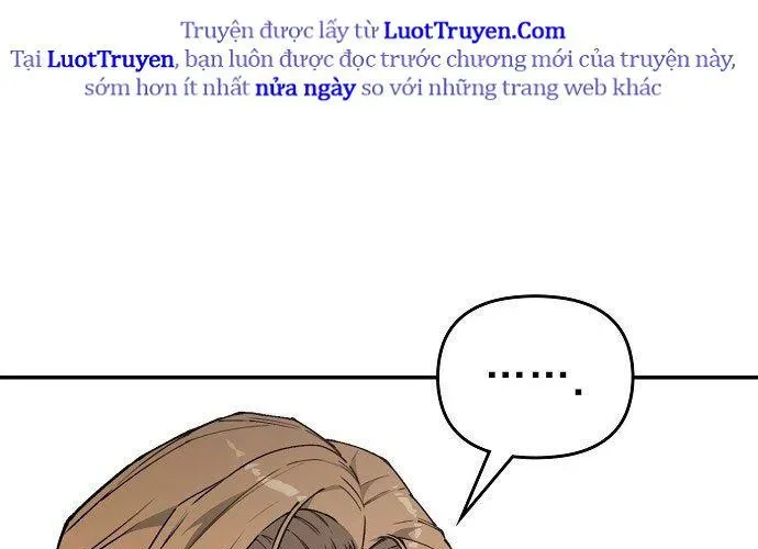 1 Triệu Won Mỗi Giây Chapter 3 - Trang 2