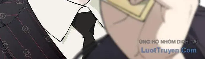 1 Triệu Won Mỗi Giây Chapter 3 - Trang 2