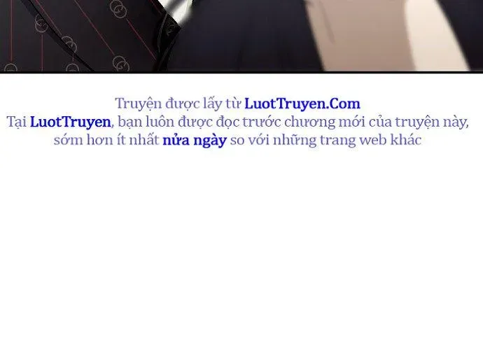 1 Triệu Won Mỗi Giây Chapter 3 - Trang 2