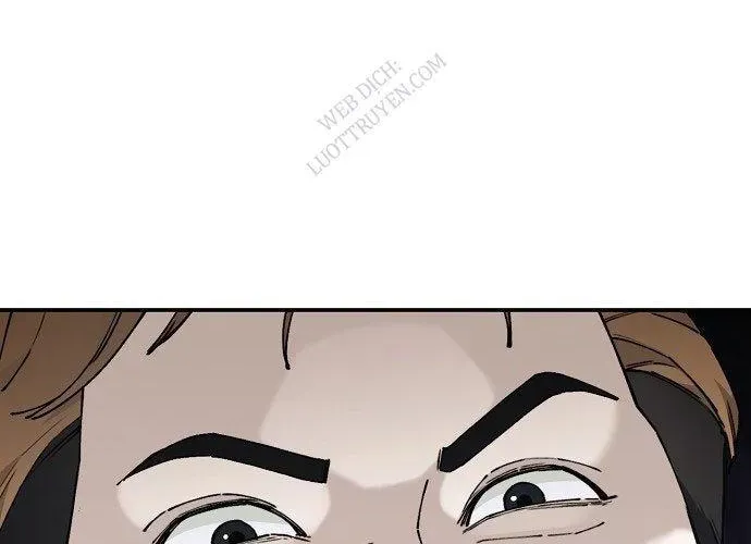 1 Triệu Won Mỗi Giây Chapter 3 - Trang 2