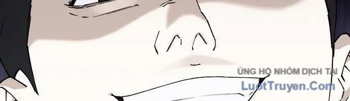 1 Triệu Won Mỗi Giây Chapter 3 - Trang 2