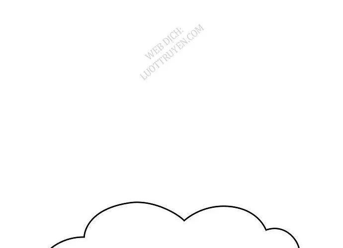 1 Triệu Won Mỗi Giây Chapter 3 - Trang 2