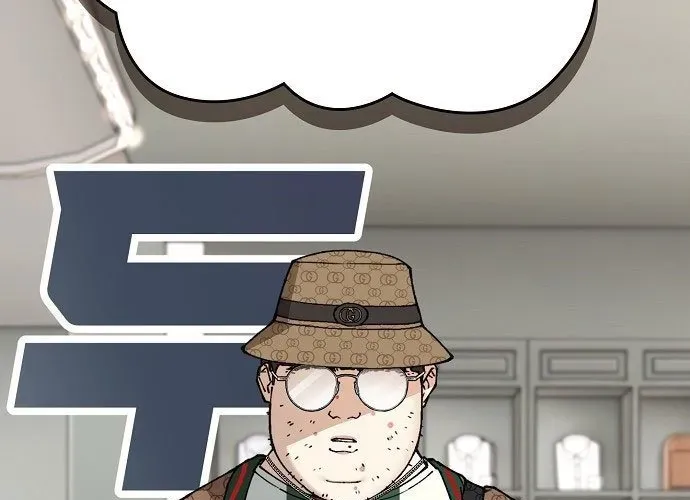 1 Triệu Won Mỗi Giây Chapter 3 - Trang 2