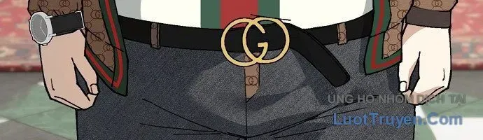 1 Triệu Won Mỗi Giây Chapter 3 - Trang 2