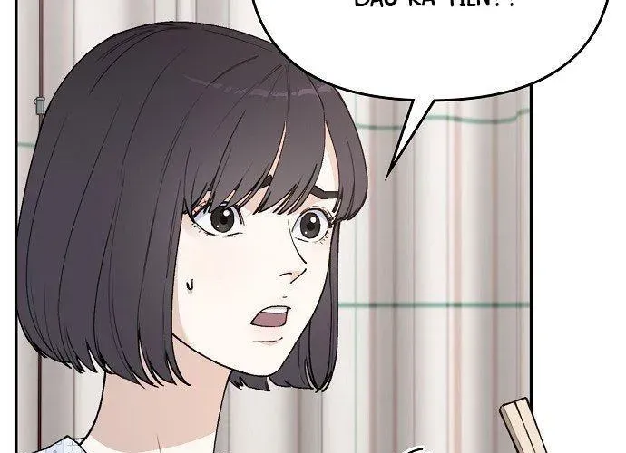 1 Triệu Won Mỗi Giây Chapter 3 - Trang 2