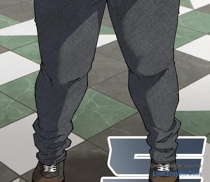 1 Triệu Won Mỗi Giây Chapter 3 - Trang 2