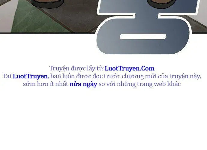 1 Triệu Won Mỗi Giây Chapter 3 - Trang 2