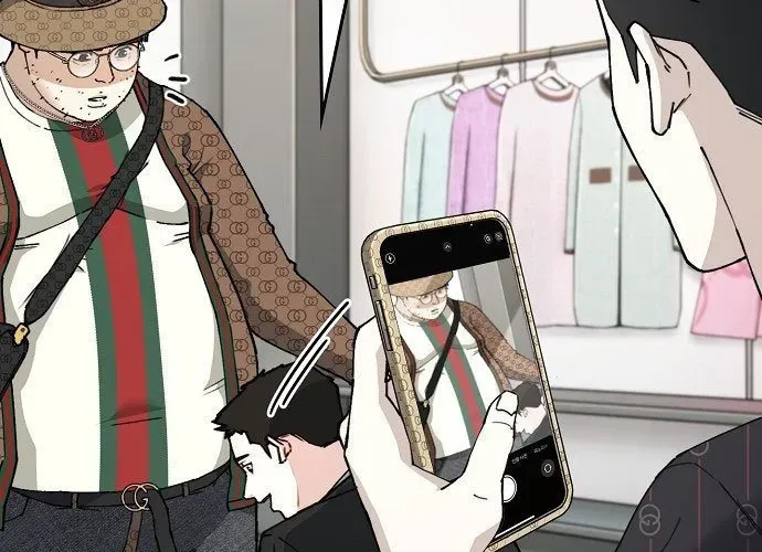 1 Triệu Won Mỗi Giây Chapter 3 - Trang 2