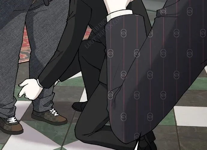 1 Triệu Won Mỗi Giây Chapter 3 - Trang 2