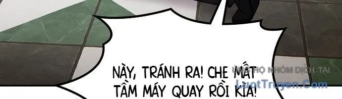 1 Triệu Won Mỗi Giây Chapter 3 - Trang 2