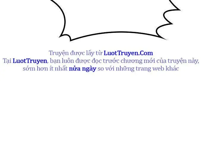 1 Triệu Won Mỗi Giây Chapter 3 - Trang 2