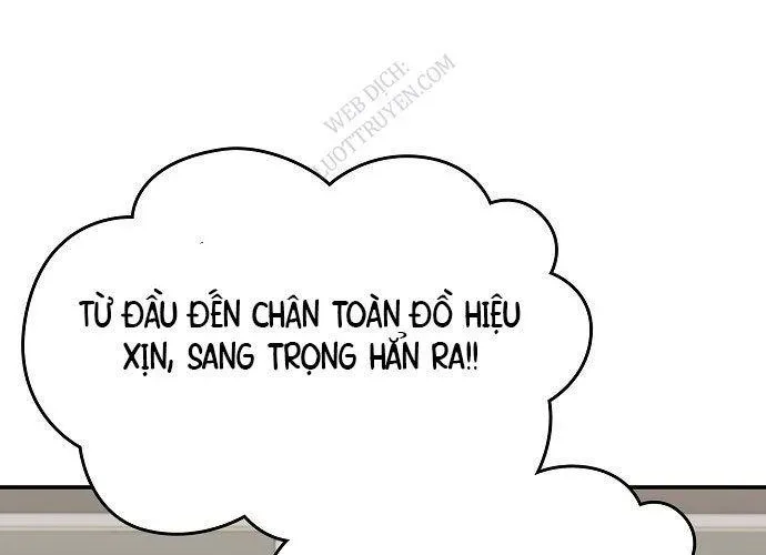 1 Triệu Won Mỗi Giây Chapter 3 - Trang 2