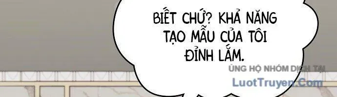 1 Triệu Won Mỗi Giây Chapter 3 - Trang 2