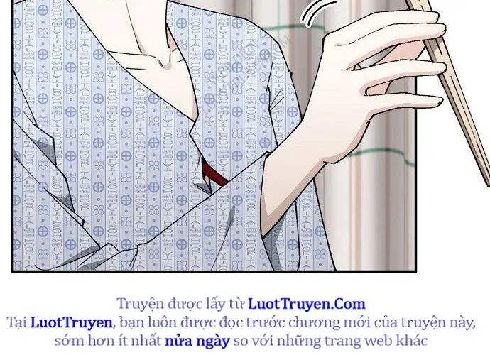 1 Triệu Won Mỗi Giây Chapter 3 - Trang 2