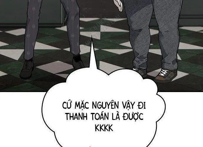 1 Triệu Won Mỗi Giây Chapter 3 - Trang 2