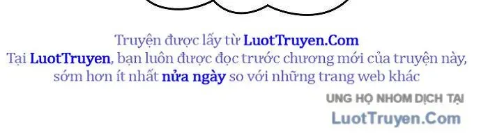 1 Triệu Won Mỗi Giây Chapter 3 - Trang 2