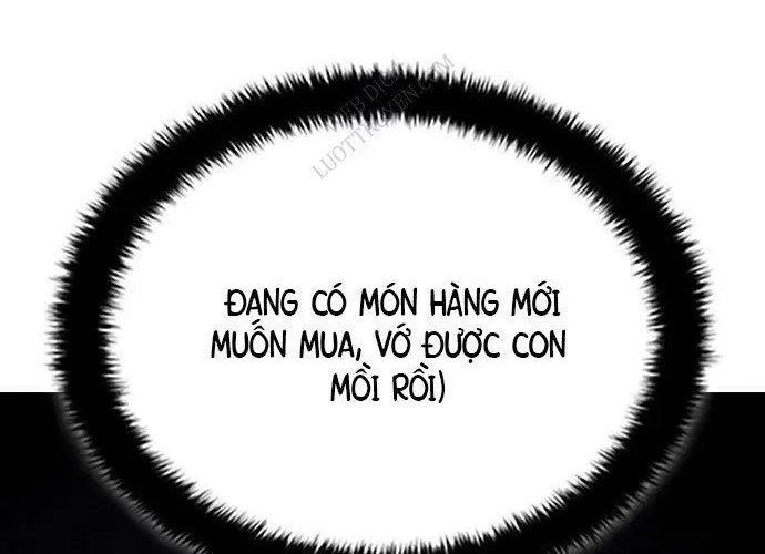 1 Triệu Won Mỗi Giây Chapter 3 - Trang 2