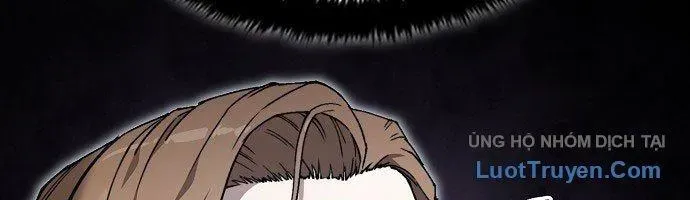 1 Triệu Won Mỗi Giây Chapter 3 - Trang 2